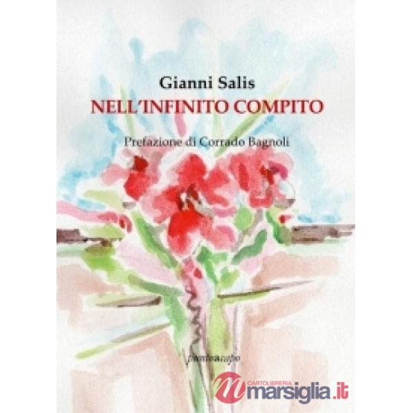 Nell'infinito compito