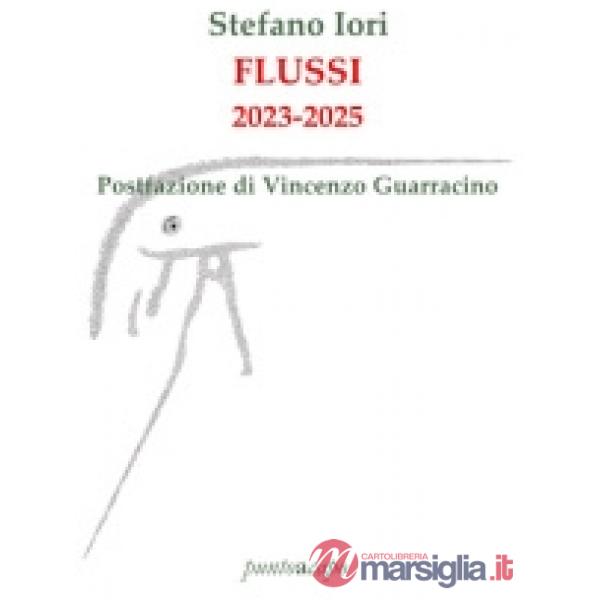 Flussi. 2023-2025