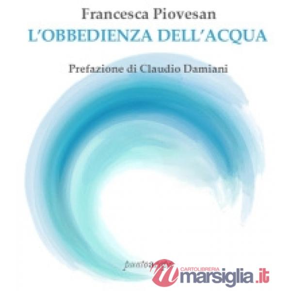 Obbedienza dell'acqua (L')