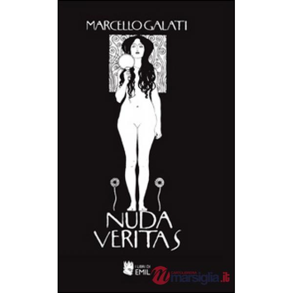 Nuda veritas