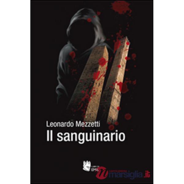 Sanguinario (Il)