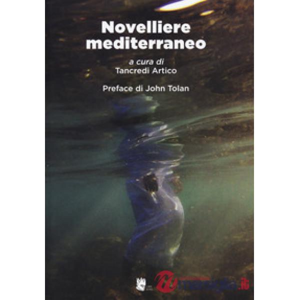 Novelliere mediterraneo