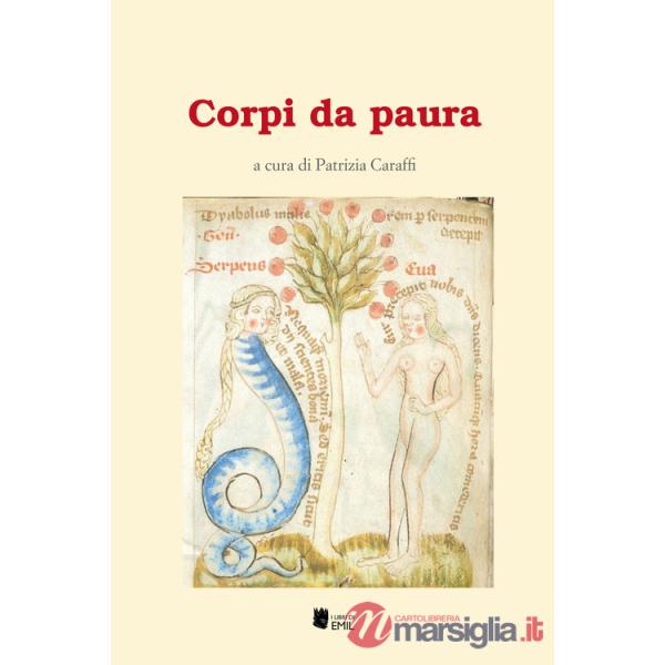 Corpi da paura