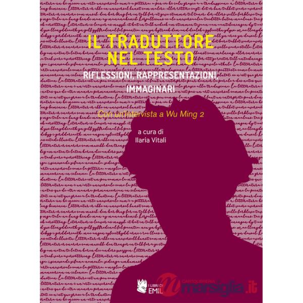 Traduttore nel testo. Riflessioni, rappresentazioni, immaginari (Il)