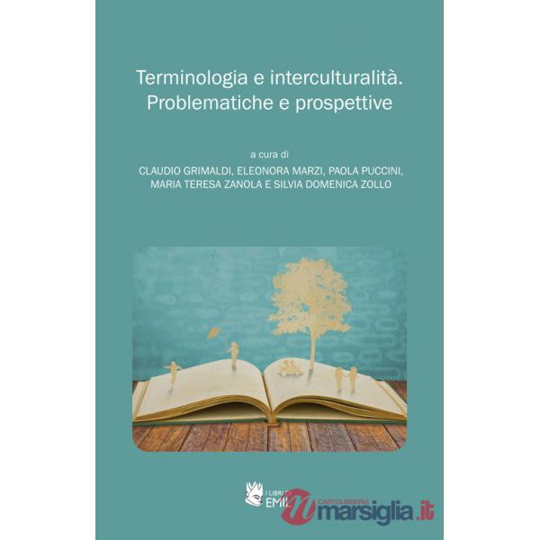 Terminologia e interculturalità. Problematiche e Prospettive