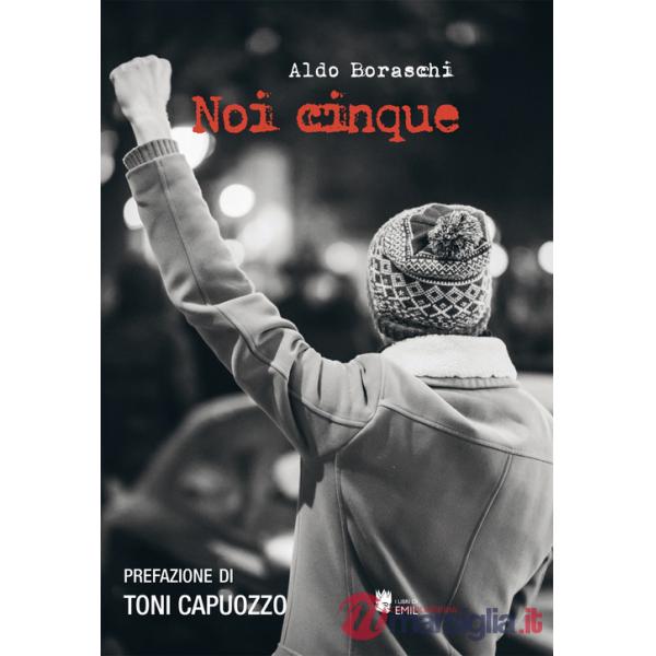 Noi cinque