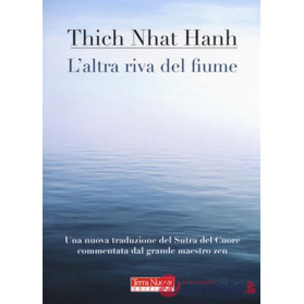 Altra riva del fiume (L')