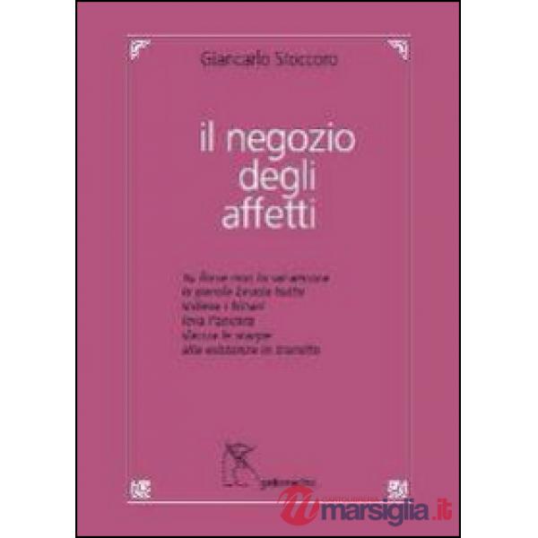 Negozio degli affetti (Il)
