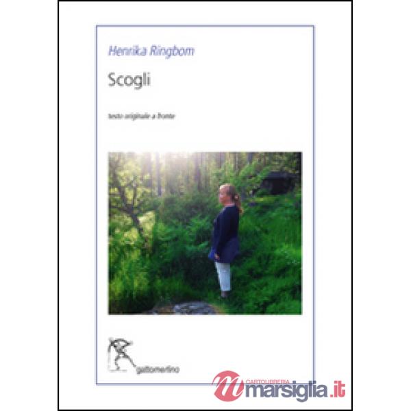 Scogli
