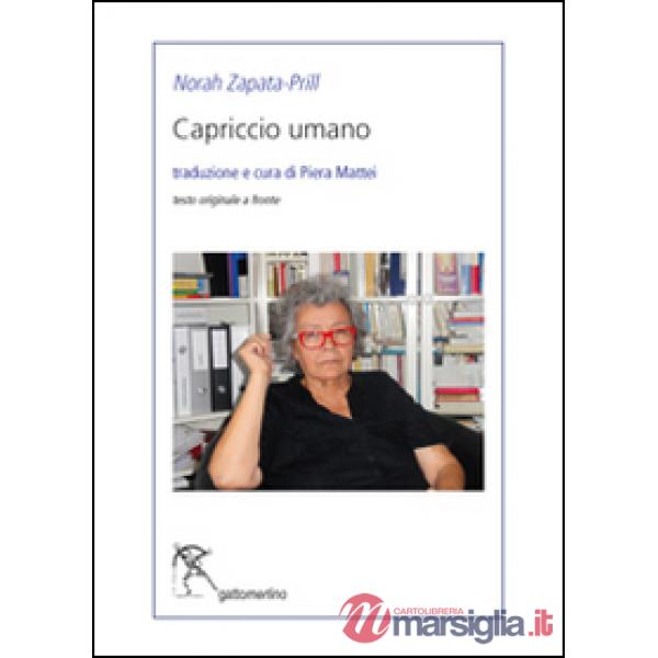 Capriccio umano