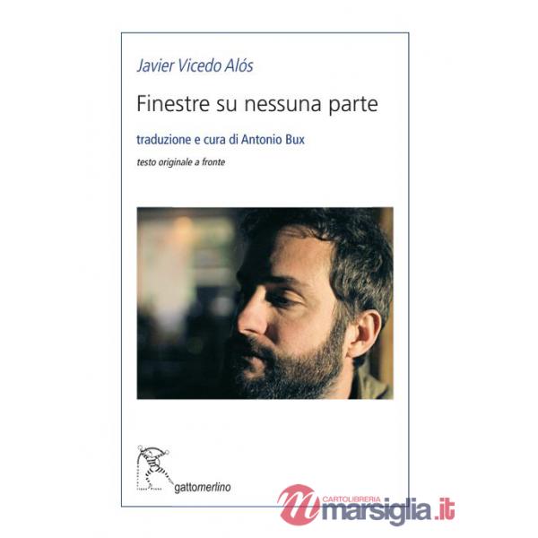 Finestre su nessuna parte