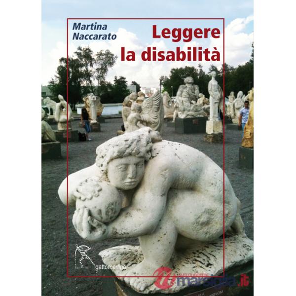 Leggere la disabilità