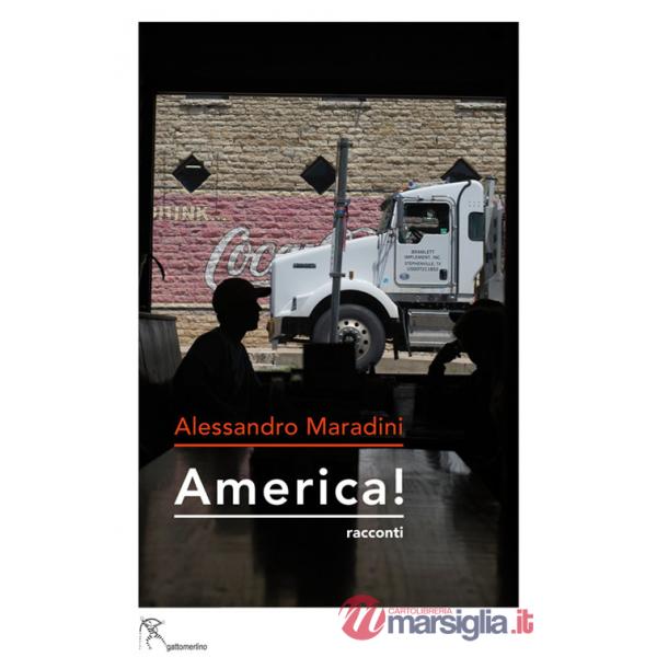 America!