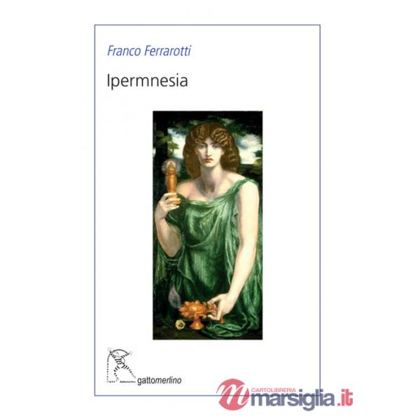 Ipermnesia