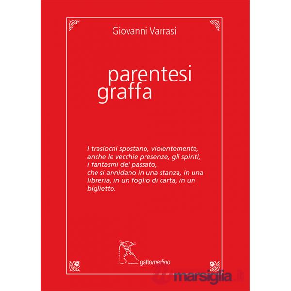 Parentesi graffa