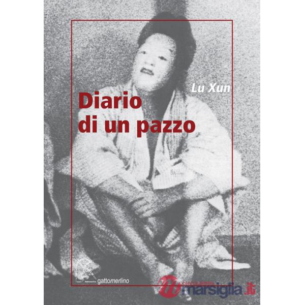 Diario di un pazzo