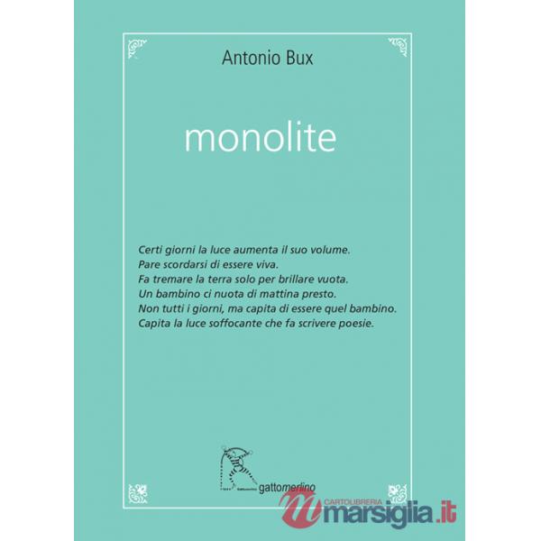Monolite