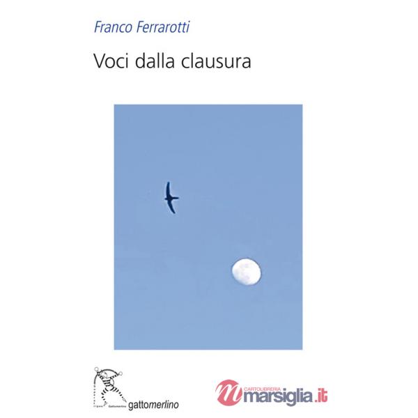 Voci dalla clausura