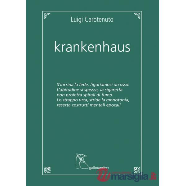 Krankenhaus
