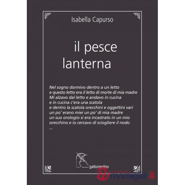 Pesce lanterna (Il)