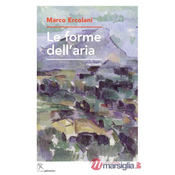 Forme dell'aria (Le)