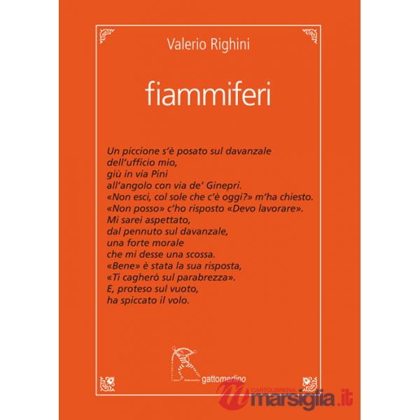 Fiammiferi
