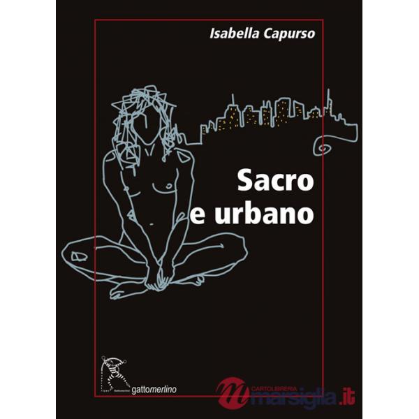 Sacro e urbano