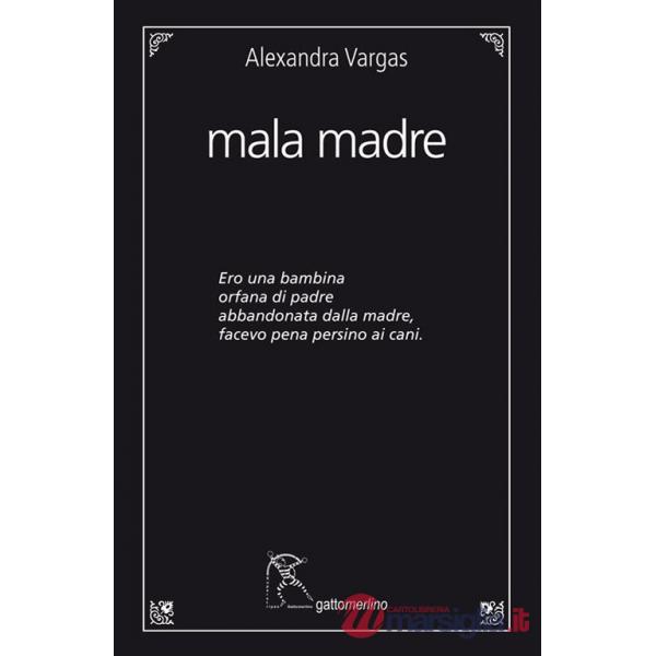 Mala madre