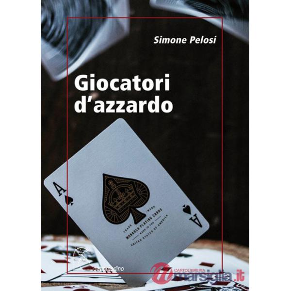 Giocatori d'azzardo