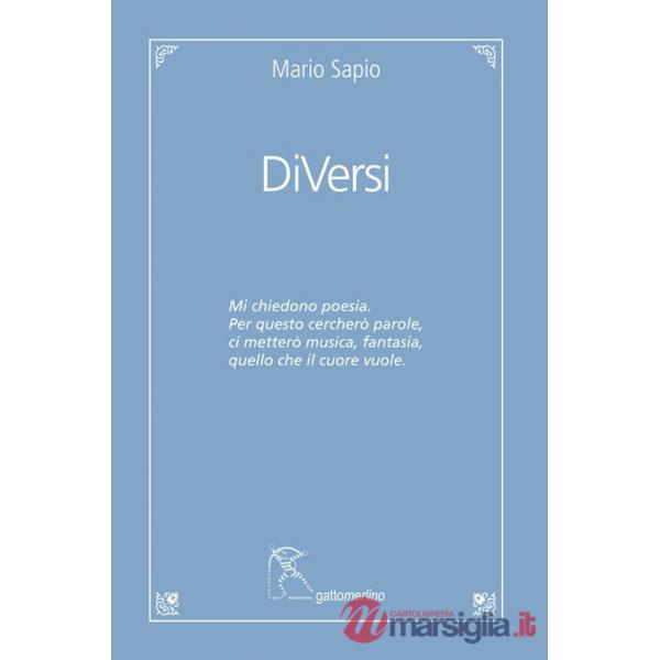 DiVersi