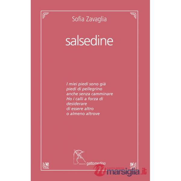 Salsedine