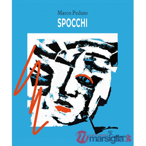 Spocchi