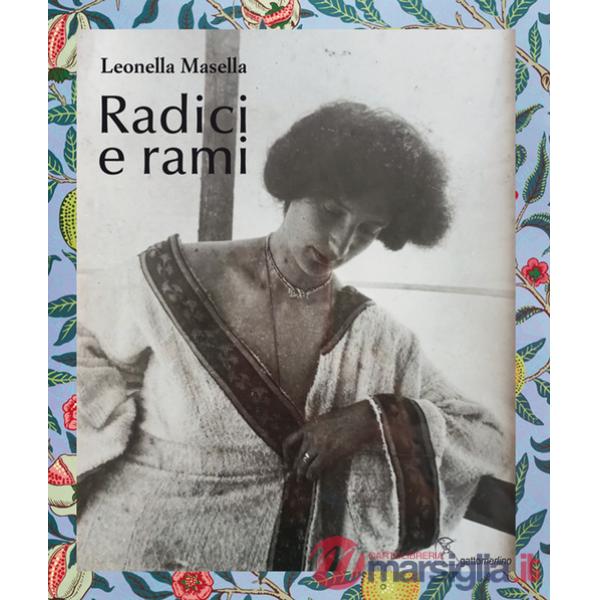 Radici e rami