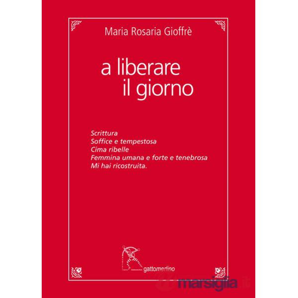 A liberare il giorno