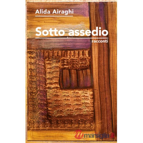 Sotto assedio