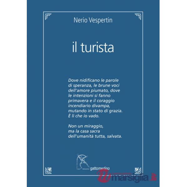 Turista (Il)