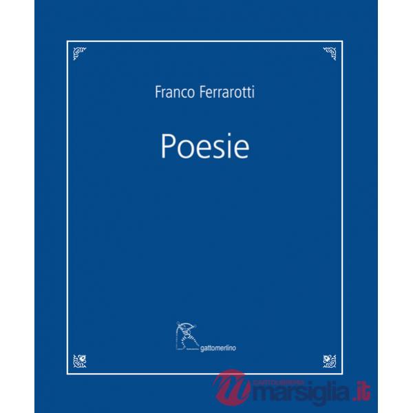 Poesie