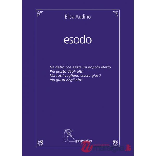 Esodo