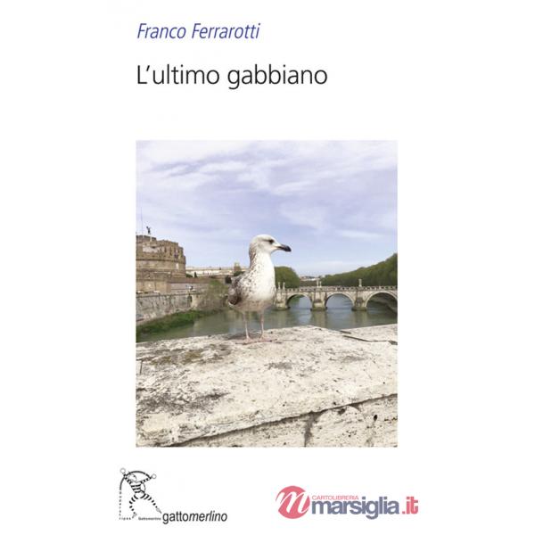 L'ultimo gabbiano