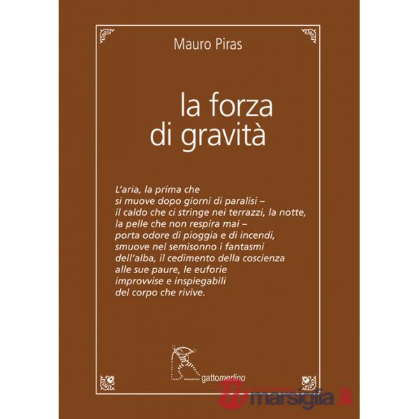 Forza di gravità (La)