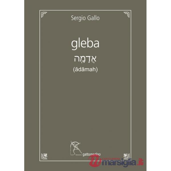 Gleba (âdâmah)