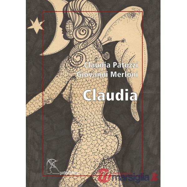 Claudia