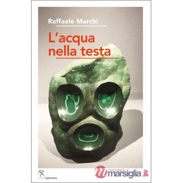 Acqua nella testa (L')