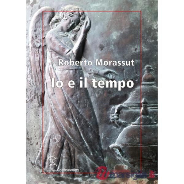 Io e il tempo. Ediz. integrale