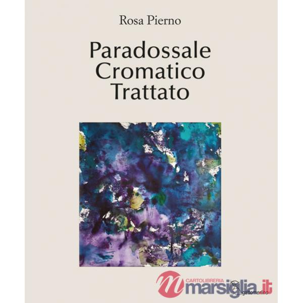 Paradossale cromatico trattato