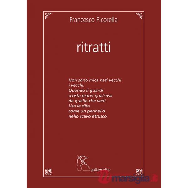 Ritratti