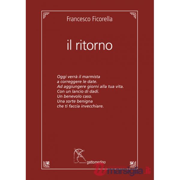 Ritorno (Il)
