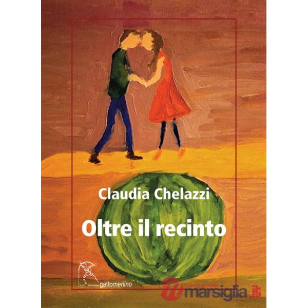 Oltre il recinto