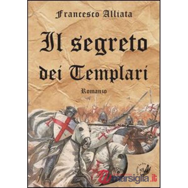 Segreto dei templari (Il)