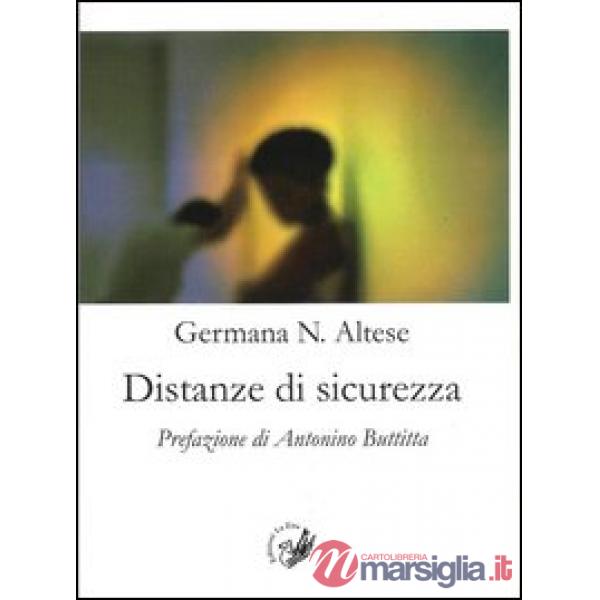 Distanze di sicurezza